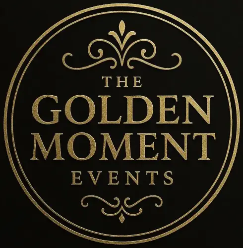 Golden Moment Events